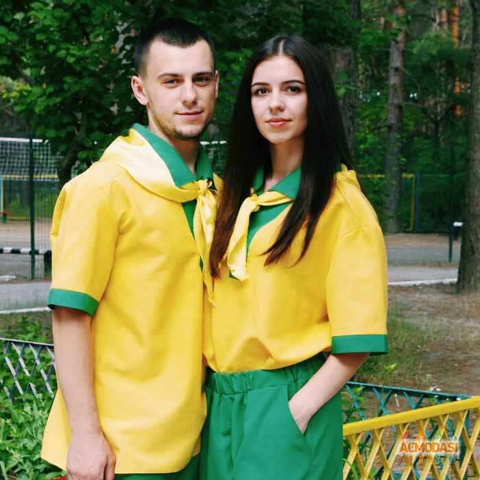 Альбіна Віталіївна Мороз фото №1133780. Завантажено 09 Листопада 2017