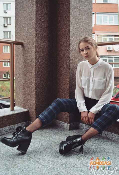 Марія Дмитрівна Черненко фото №1136465. Завантажено 14 Листопада 2017