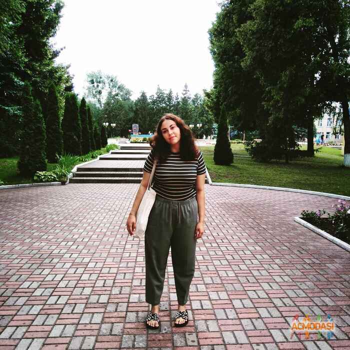 Тетяна Сергіївна Добровольська фото №1259128. Завантажено 16 Липня 2018