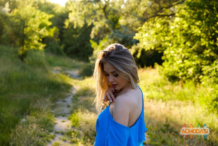 Анна Миколаївна Плічко фото №1262763. Завантажено 23 Липня 2018