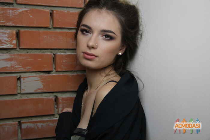 Alena  Berezhna фото №1297067. Завантажено 25 Вересня 2018