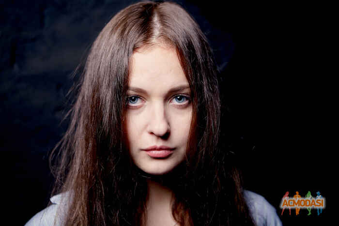 Aira  Vladimirova фото №1317676. Завантажено 05 Листопада 2018