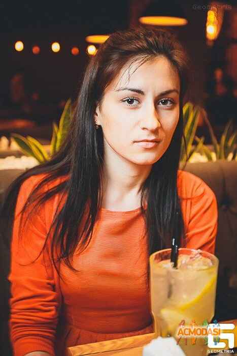 Марина Владимировна Бровко фото №1335819. Завантажено 10 Грудня 2018
