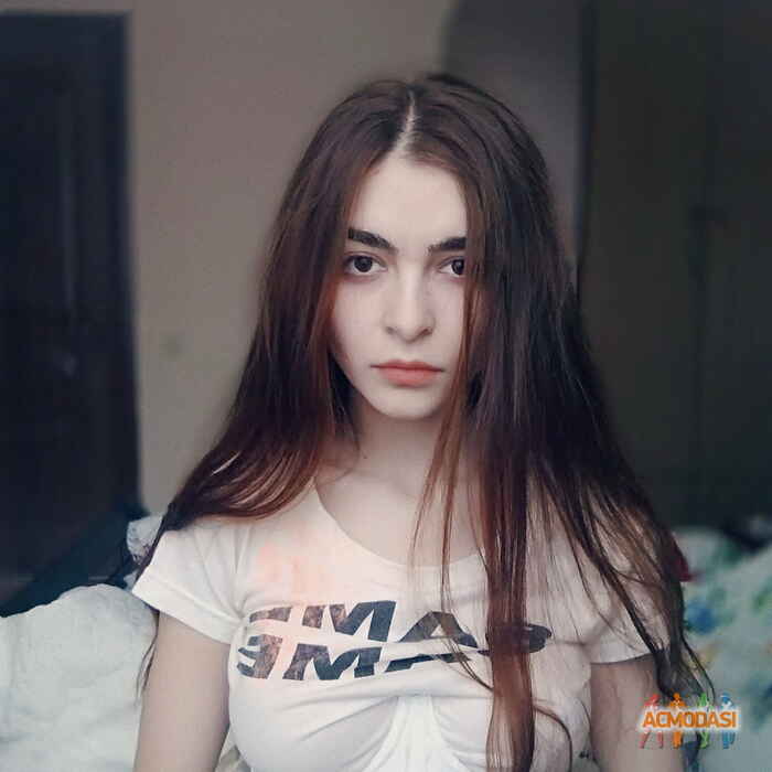 Інеса Сергіївна Лемперт фото №1340823. Завантажено 22 Грудня 2018