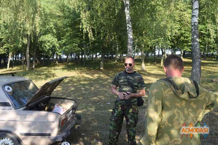 Валерій Миколаєвич Івчук фото №1356155. Завантажено 28 Січня 2019