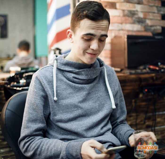 Богдан Володимирович Дудник фото №1357552. Завантажено 31 Січня 2019