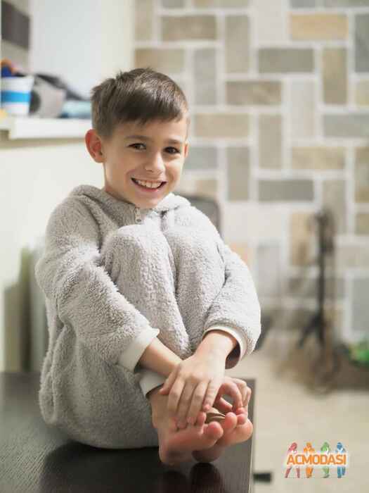 Ратмір Ігорович Марач фото №1420191. Завантажено 09 Липня 2019