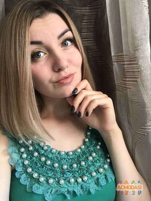 Вікторія Володимирівна Петрухіна фото №1422224. Завантажено 13 Липня 2019
