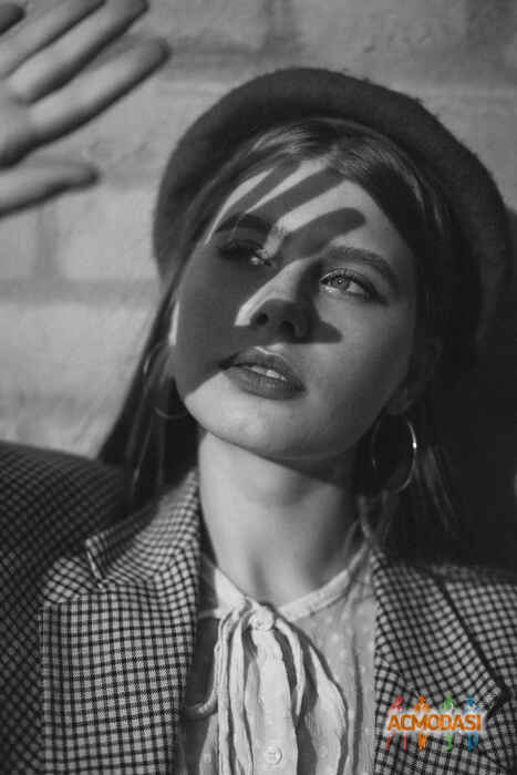 Вікторія Леонідівна Шавурська фото №1477833. Завантажено 20 Листопада 2019