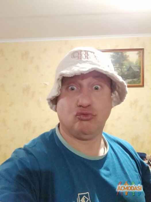 Назар Вікторович Мельник фото №1485916. Завантажено 09 Грудня 2019