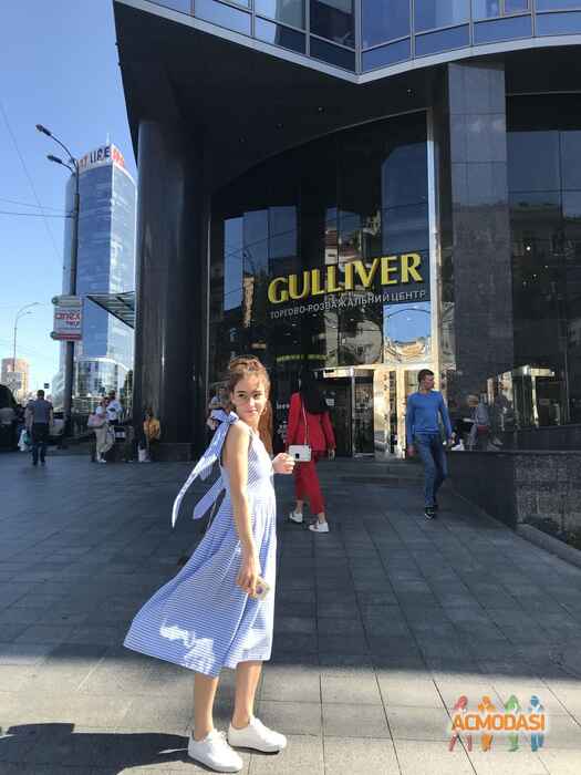 Лидия Викторовна Могила фото №1460957. Завантажено 14 Жовтня 2019