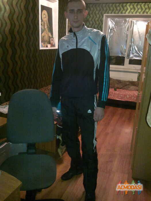 Сергей Анатолиёвич Пороховниченко фото №112893. Завантажено 29 Листопада 2011