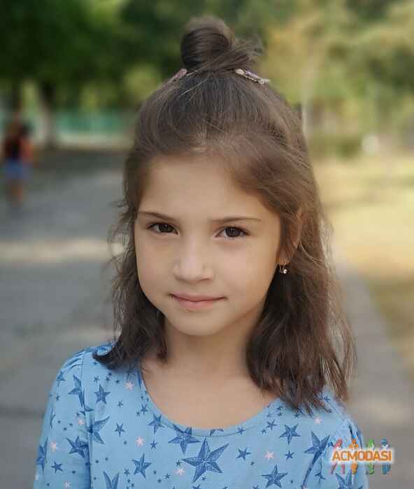 Олена Володимирівна Індорова фото №1488915. Завантажено 17 Грудня 2019