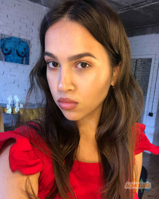 Марія  Ільченко фото №1636106. Завантажено 23 Червня 2021