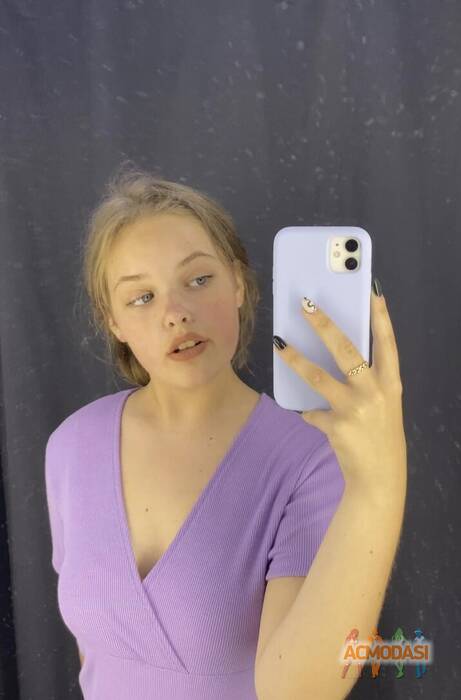 Аліна  Манюкова фото №1693638. Завантажено 31 Липня 2022