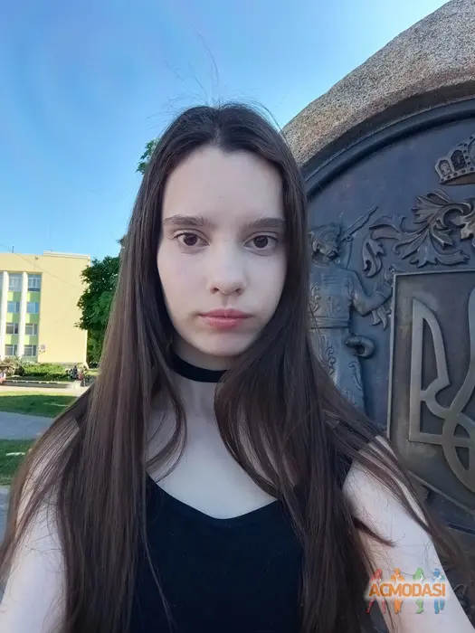 Марина  Круглова фото №1738946. Завантажено 25 Січня 2025