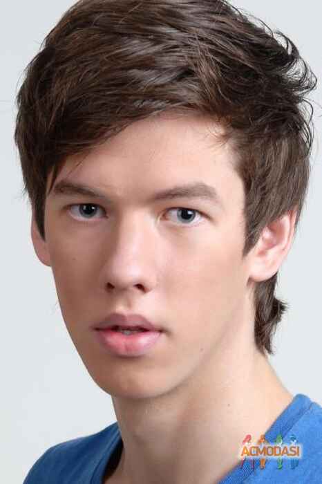 Пилипенко  Александр фото №238389. Завантажено 14 Серпня 2012