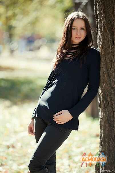 Карина Федоровна Бондаренко фото №18065. Завантажено 11 Січня 2011