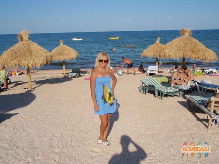 Леди  Мила фото №530127. Завантажено 10 Листопада 2013