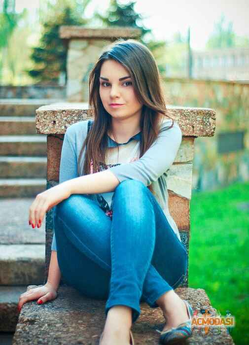 Ирина Анатолиевна Насенька фото №694314. Завантажено 21 Липня 2014