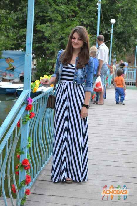 Надія Павлівна Вовченко фото №781358. Завантажено 30 Січня 2015