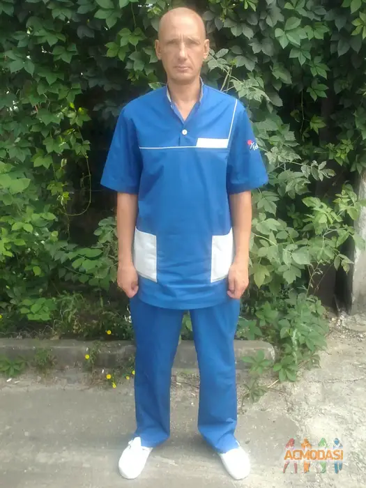 Міша  Когут фото №1747853. Завантажено 25 Вересня 2025