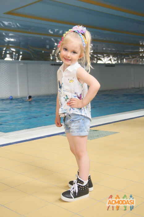 Лілія Андріївна Жбадинська фото №808134. Завантажено 17 Червня 2015