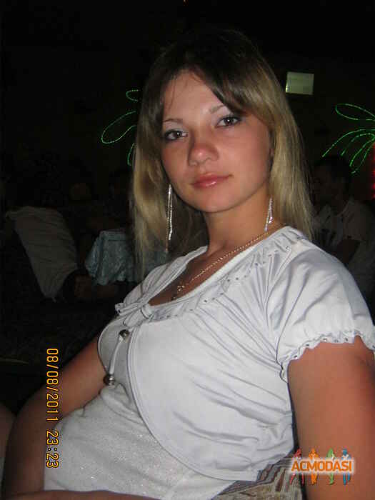 Чернова Наталия Олександровна фото №60067. Завантажено 20 Серпня 2011