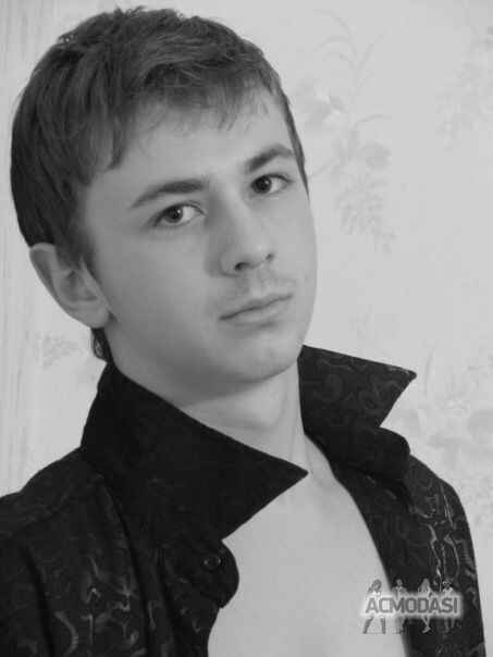 Сергій Михайлович Кікало фото №871620. Завантажено 23 Січня 2016
