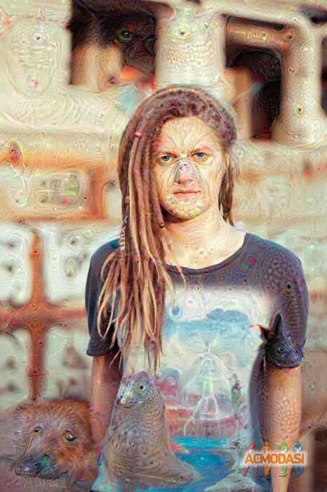 Екатерина   фото №912342. Завантажено 22 Травня 2016