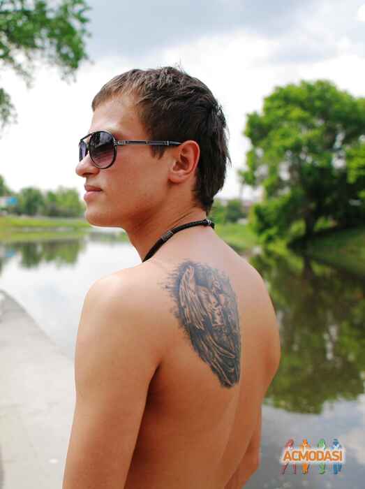 Евгений Ильич Ткачёв фото №66369. Завантажено 03 Вересня 2011