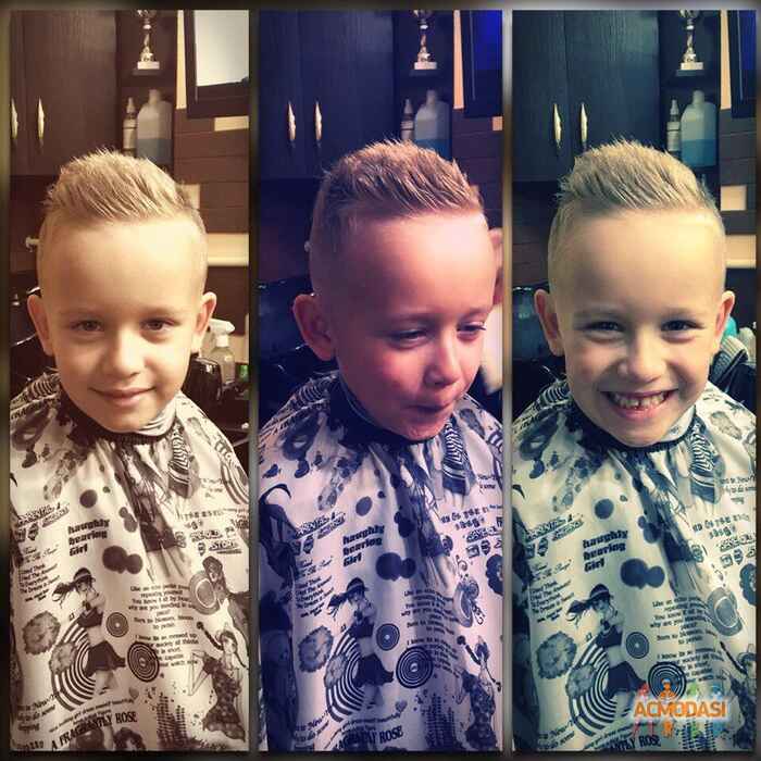 Сергій Станіславович Русілов фото №1047951. Завантажено 27 Квітня 2017