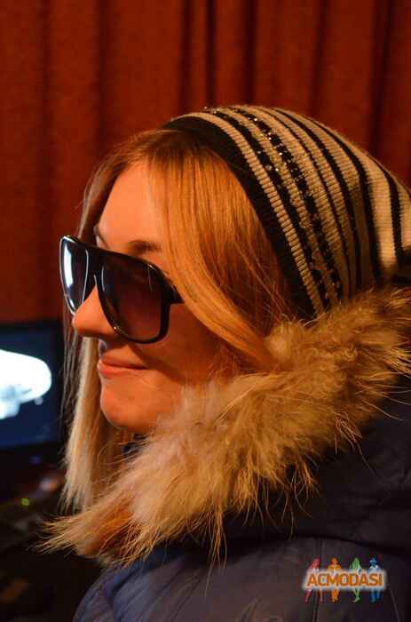 Карина Владиславовна Новак фото №988492. Завантажено 22 Листопада 2016