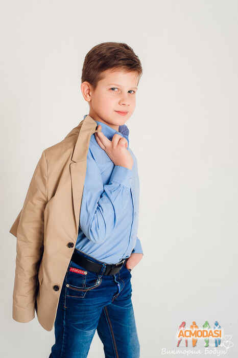 Володимир Володимирович Відменко фото №1016718. Завантажено 06 Лютого 2017