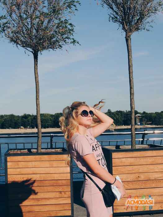 Марина Олексіївна Дубровська фото №1013023. Завантажено 28 Січня 2017