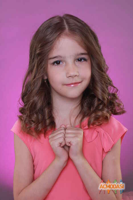 Катерина Назарівна Чужа фото №1026255. Завантажено 27 Лютого 2017