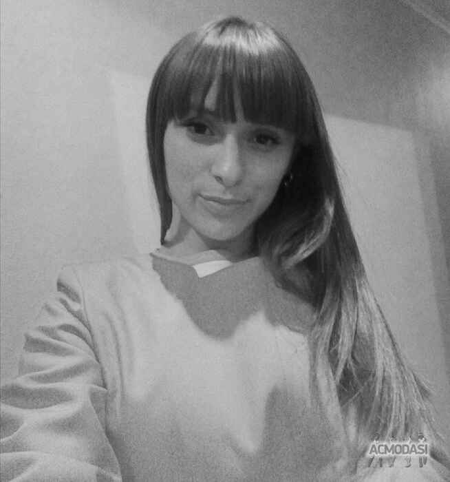 Марія Миколаївна Овсієнко фото №1035825. Завантажено 25 Березня 2017