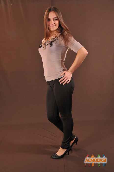 Алла  Харчук фото №1051125. Завантажено 07 Травня 2017