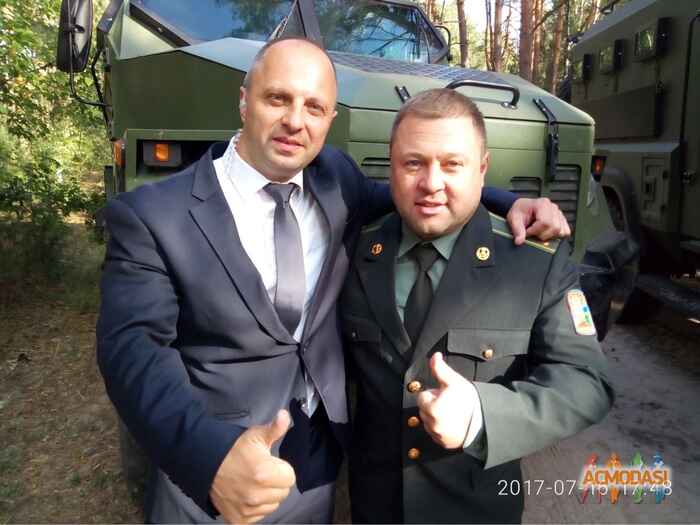Владимир Владимирович Владимирович фото №1266927. Завантажено 30 Липня 2018