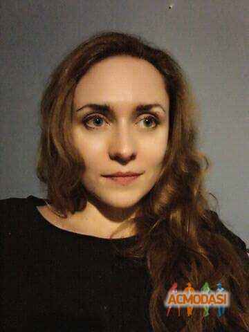 Маргарита   фото №1065650. Завантажено 13 Червня 2017