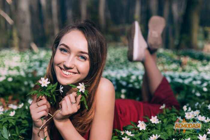 Ярина Олександрівна Стець фото №1066210. Завантажено 14 Червня 2017