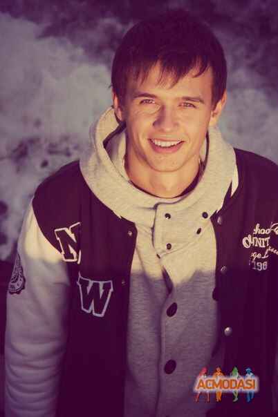 Дмитрий   фото №1067873. Завантажено 17 Червня 2017