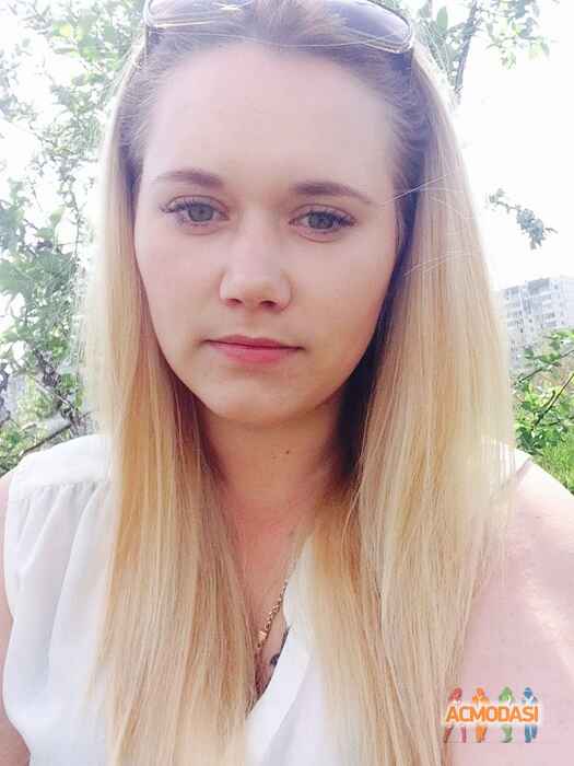 Анастасия Николаевна Пилипенко фото №1085401. Завантажено 31 Липня 2017