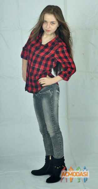 крістіна вікторівна покатило фото №1089858. Завантажено 10 Серпня 2017