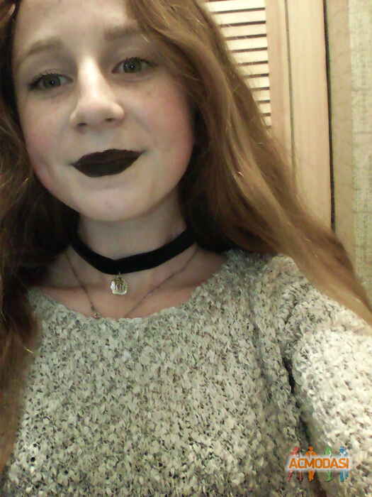 Соня Олександрівна Сіігалова фото №1156521. Завантажено 25 Грудня 2017