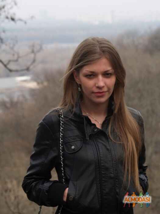 Юлия Юрьевна Харченко фото №85841. Завантажено 12 Жовтня 2011