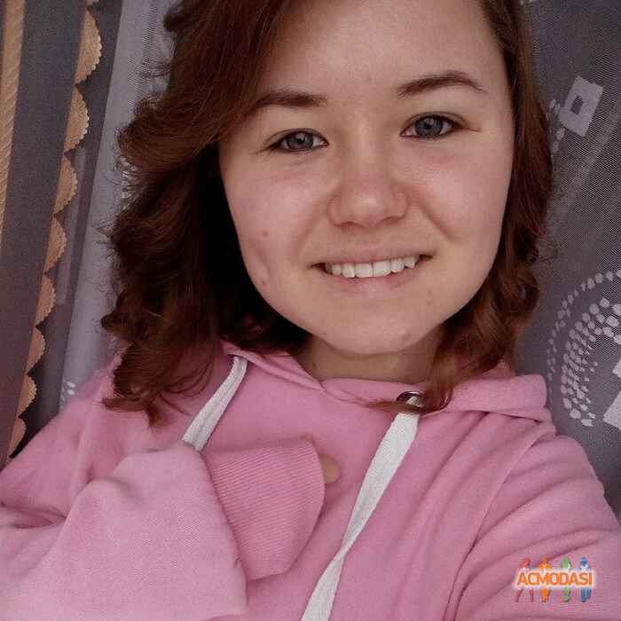 Марина Владимировна Исупова фото №1164925. Завантажено 14 Січня 2018