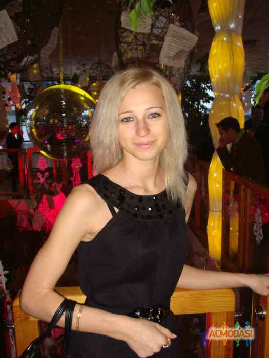 Ирина Александровна Ткаченко фото №141215. Завантажено 01 Лютого 2012