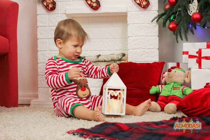 Илья Александрович Игнатенко фото №1182168. Завантажено 08 Лютого 2018