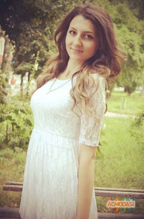 Тетяна Олександріна Хоцяновська фото №1200190. Завантажено 04 Березня 2018